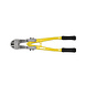 Benson Benson Betonschaar CV Heavy Duty - 18 Inch Benson Benson Betonschaar CV Heavy Duty - 18 Inch