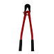 Benson Benson Betonschaar 600 mm - 24 inch Benson Benson Betonschaar 600 mm - 24 inch