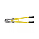 Benson Benson Betonschaar CV Heavy Duty - 24 Inch Benson Benson Betonschaar CV Heavy Duty - 24 Inch