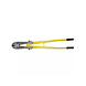 Benson Benson Betonschaar CV Heavy Duty - 36 Inch Benson Benson Betonschaar CV Heavy Duty - 36 Inch
