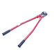 Benson Benson Betonschaar - 42 Inch Benson Benson Betonschaar - 42 Inch