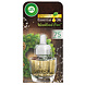 Airwick Airwick Elektrische Luchtverfrisser Navulling Woodland Pine - 19 ml Airwick Airwick Elektrische Luchtverfrisser Navulling Woodland Pine - 19 ml