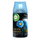 Airwick Airwick Freshmatic Max Navulling Blauwe Klaproos - 250 ml. Airwick Airwick Freshmatic Max Navulling Blauwe Klaproos - 250 ml.