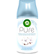 Airwick Airwick Freshmatic Max Navulling Pure Katoen - 250 ml Airwick Airwick Freshmatic Max Navulling Pure Katoen - 250 ml