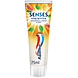Aquafresh Aquafresh Tandpasta Senses Grapefruit - 75 ml Aquafresh Aquafresh Tandpasta Senses Grapefruit - 75 ml