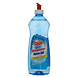 At Home At Home Clean - Spoelglans Rinse aid 500 ml. At Home At Home Clean - Spoelglans Rinse aid 500 ml.