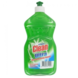 At Home At Home Clean Afwasmiddel - Regular 500 ml. At Home At Home Clean Afwasmiddel - Regular 500 ml.