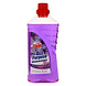At Home At Home Clean Allesreiniger - Floral Freshness 1 l. At Home At Home Clean Allesreiniger - Floral Freshness 1 l.
