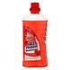 At Home At Home Clean Allesreiniger - Floral Sweetness 1 l. At Home At Home Clean Allesreiniger - Floral Sweetness 1 l.