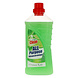 At Home At Home Clean Allesreiniger - Lime & Eucalyptus 1 l. At Home At Home Clean Allesreiniger - Lime & Eucalyptus 1 l.