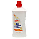 At Home At Home Clean Allesreiniger - Savon Marsella 1 l. At Home At Home Clean Allesreiniger - Savon Marsella 1 l.
