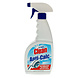 At Home At Home Clean Spray - Anti Kalk 750 ml. At Home At Home Clean Spray - Anti Kalk 750 ml.
