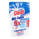 At Home At Home Clean WC Tabs - 1 Stuk At Home At Home Clean WC Tabs - 1 Stuk