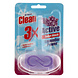 At Home At Home Clean Toiletblok - 40 gr. Lavendel At Home At Home Clean Toiletblok - 40 gr. Lavendel