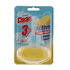 At Home At Home Clean Toiletblok Lemon - 40 gram At Home At Home Clean Toiletblok Lemon - 40 gram