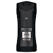 Axe Axe Douchegel Black - 400 ml Axe Axe Douchegel Black - 400 ml