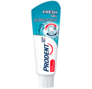 Prodent Prodent Fresh Gel Tandpasta - 75 ml