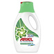 Ariel Ariel Liquid Mountain Spring 20sc - 1100 ML Ariel Ariel Liquid Mountain Spring 20sc - 1100 ML