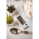 Adler Adler AD 3167W USB-Oplaadbare Keukenweegschaal - 24 x 18 cm Adler Adler AD 3167W USB-Oplaadbare Keukenweegschaal - 24 x 18 cm