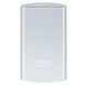 Adler Adler AD 3168 Precisie Weegschaal - 8,3 x 12,4 x 15,6 cm Adler Adler AD 3168 Precisie Weegschaal - 8,3 x 12,4 x 15,6 cm