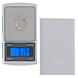 Adler Adler AD 3168 Precisie Weegschaal - 8,3 x 12,4 x 15,6 cm Adler Adler AD 3168 Precisie Weegschaal - 8,3 x 12,4 x 15,6 cm