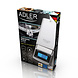 Adler Adler AD 3168 Precisie Weegschaal - 8,3 x 12,4 x 15,6 cm Adler Adler AD 3168 Precisie Weegschaal - 8,3 x 12,4 x 15,6 cm