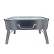 Benson Benson Barbecue Compact Met Handvat - 35 X 27 X 20 cm Benson Benson Barbecue Compact Met Handvat - 35 X 27 X 20 cm