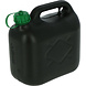 Benson Benson Jerrycan - 5 Liter Benson Benson Jerrycan - 5 Liter
