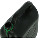 Benson Benson Jerrycan - 5 Liter Benson Benson Jerrycan - 5 Liter