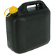 Benson Benson Jerrycan - 10 Liter Benson Benson Jerrycan - 10 Liter