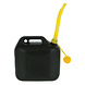 Benson Benson Jerrycan - 10 Liter Benson Benson Jerrycan - 10 Liter
