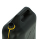 Benson Benson Jerrycan - 10 Liter Benson Benson Jerrycan - 10 Liter