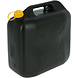 Benson Benson Jerrycan - 20 Liter Benson Benson Jerrycan - 20 Liter