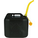 Benson Benson Jerrycan - 20 Liter Benson Benson Jerrycan - 20 Liter