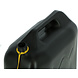 Benson Benson Jerrycan - 20 Liter Benson Benson Jerrycan - 20 Liter