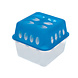 Benson Clean Benson Clean Vochtopnemer - 2 x 400 gr Benson Clean Benson Clean Vochtopnemer - 2 x 400 gr