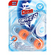 At Home At Home Clean Toiletblok Power Rings Aqua - 40 gr. At Home At Home Clean Toiletblok Power Rings Aqua - 40 gr.