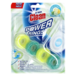At Home At Home Clean Toiletblok Power Rings Citrus - 40 gr. At Home At Home Clean Toiletblok Power Rings Citrus - 40 gr.