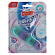 At Home At Home Clean Toiletblok Power Rings Lavendel - 40 gr. At Home At Home Clean Toiletblok Power Rings Lavendel - 40 gr.
