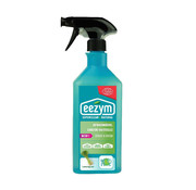 Eezym Eezym Vaatwas Spray - 750 ml