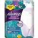 Always Always Discreet Broekjes Maat L - 8 st. Always Always Discreet Broekjes Maat L - 8 st.