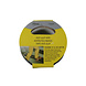 Bellson Bellson Anti-Slip Tape - 50 mm x 5 m Bellson Bellson Anti-Slip Tape - 50 mm x 5 m