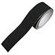 Bellson Bellson Anti-Slip Tape - 50 mm x 5 m Bellson Bellson Anti-Slip Tape - 50 mm x 5 m