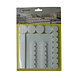Benson Benson Anti-Krasvilt - 80 stuks Benson Benson Anti-Krasvilt - 80 stuks