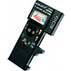 Benson Benson Batterijen, Lampen En Zekeringen Tester - 0V Benson Benson Batterijen, Lampen En Zekeringen Tester - 0V