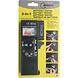 Benson Benson Batterijen, Lampen En Zekeringen Tester - 0V Benson Benson Batterijen, Lampen En Zekeringen Tester - 0V