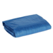 Benson Benson Dekzeil Blauw - 4 x 6 Meter Benson Benson Dekzeil Blauw - 4 x 6 Meter