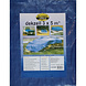 Benson Benson Dekzeil - 3 x 5 meter Benson Benson Dekzeil - 3 x 5 meter
