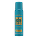 4711 4711 Bodyspray - 100 ml. 4711 4711 Bodyspray - 100 ml.