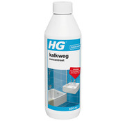 HG HG Kalkweg Concentraat - 500ml